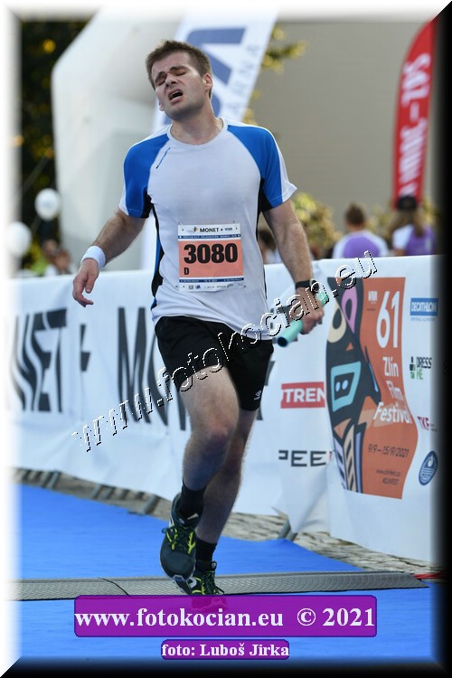 Náhled obrázku: 2021-1913-Zlin-3080.JPG