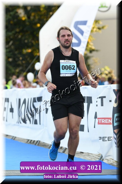 Náhled obrázku: 2021-1914-Zlin-62.JPG