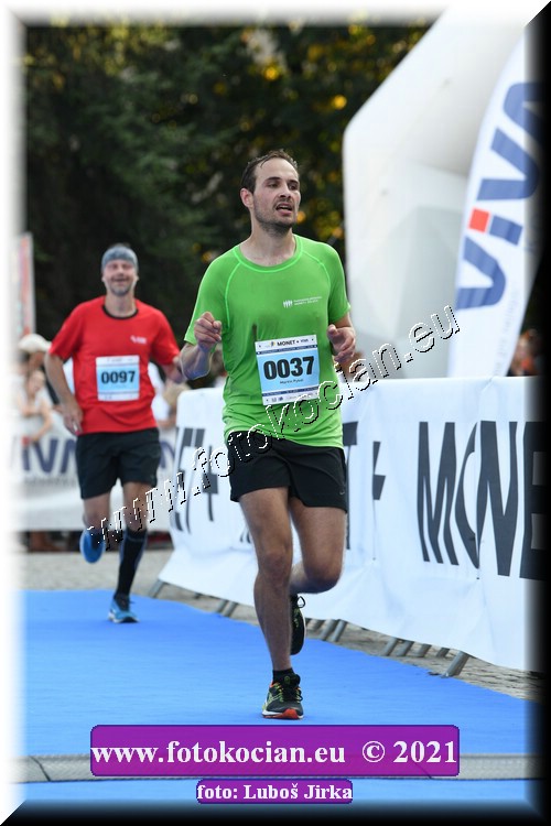 Náhled obrázku: 2021-1915-Zlin-37.JPG