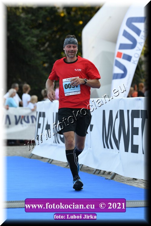 Náhled obrázku: 2021-1916-Zlin-97.JPG