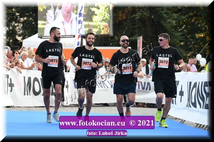 Náhled obrázku: 2021-1917-Zlin-3072.JPG