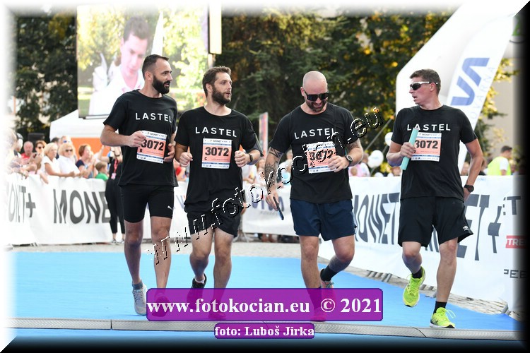 Náhled obrázku: 2021-1918-Zlin-3072.JPG