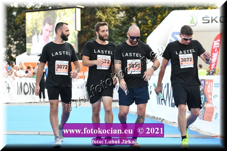 Náhled obrázku: 2021-1919-Zlin-3072.JPG