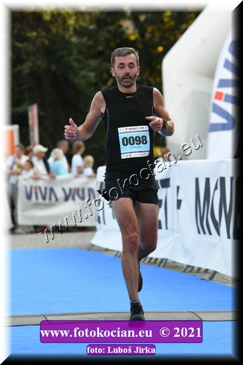 Náhled obrázku: 2021-1920-Zlin-98.JPG