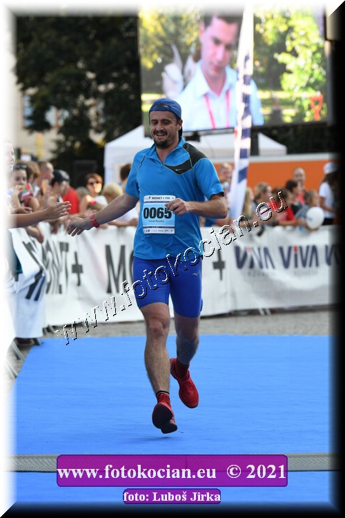 Náhled obrázku: 2021-1923-Zlin-65.JPG