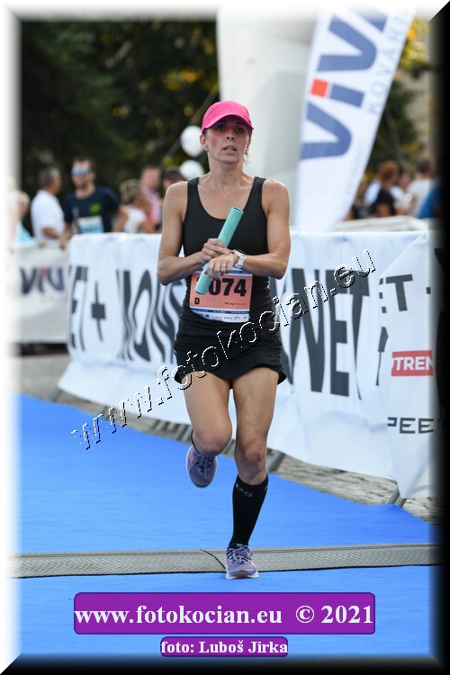 Náhled obrázku: 2021-1925-Zlin-74.JPG