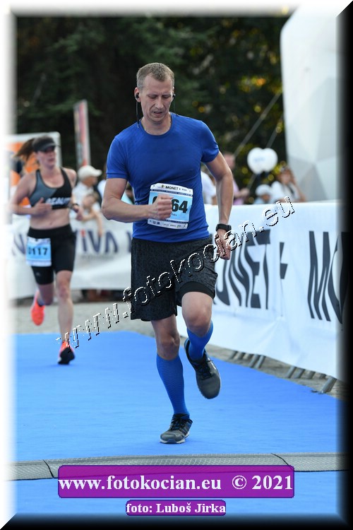 Náhled obrázku: 2021-1926-Zlin-0.JPG