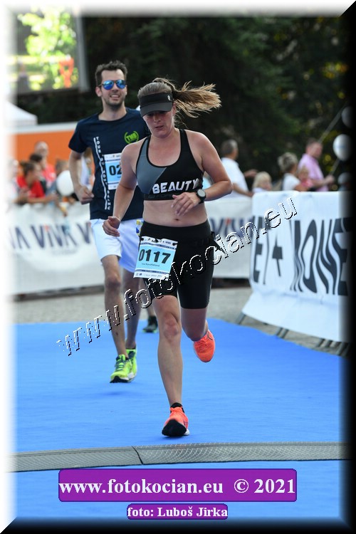 Náhled obrázku: 2021-1927-Zlin-117.JPG