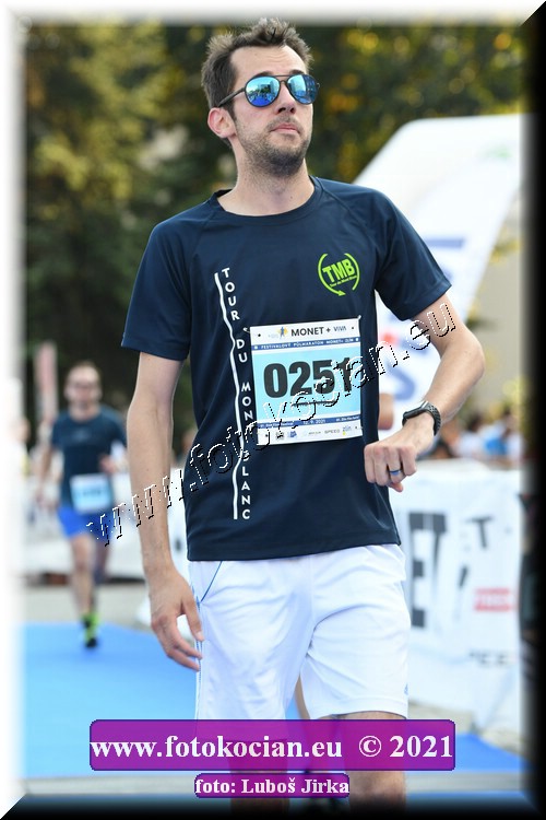 Náhled obrázku: 2021-1929-Zlin-251.JPG