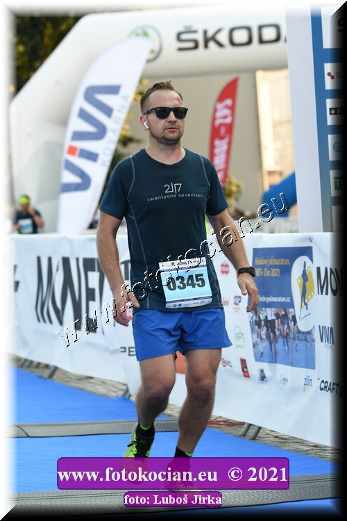 Náhled obrázku: 2021-1931-Zlin-345.JPG