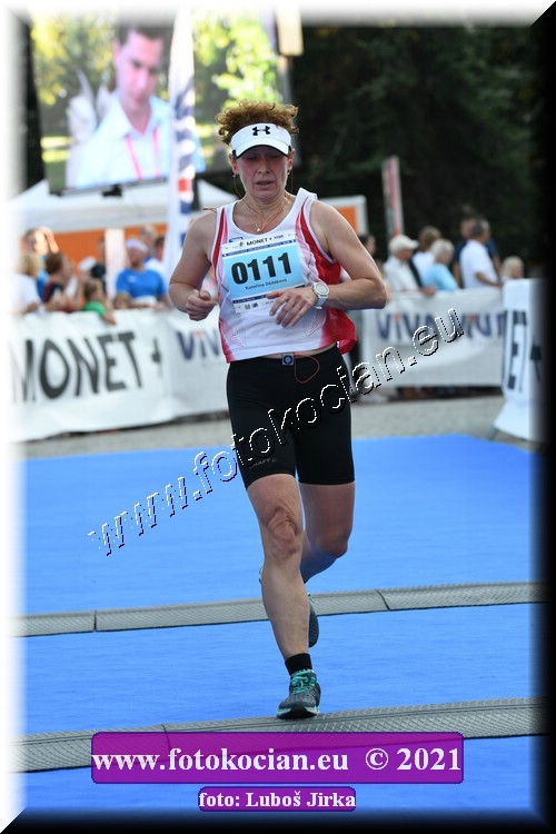 Náhled obrázku: 2021-1933-Zlin-111.JPG