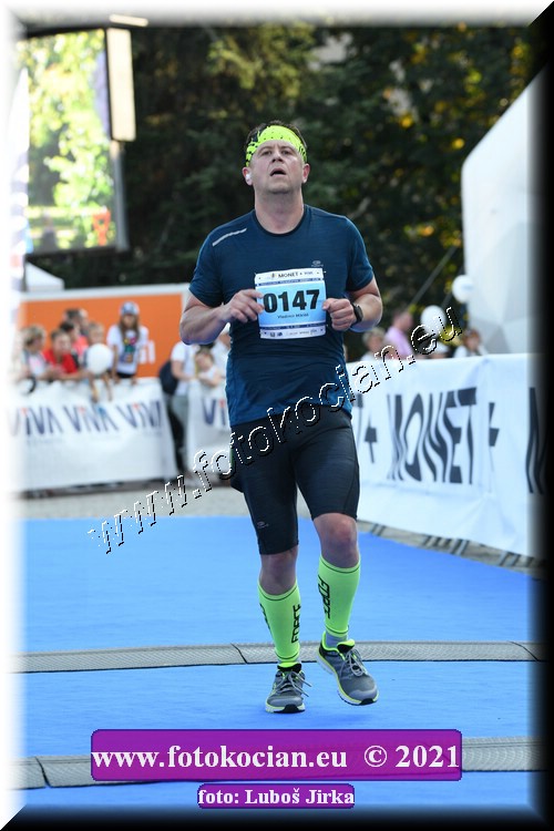 Náhled obrázku: 2021-1934-Zlin-147.JPG