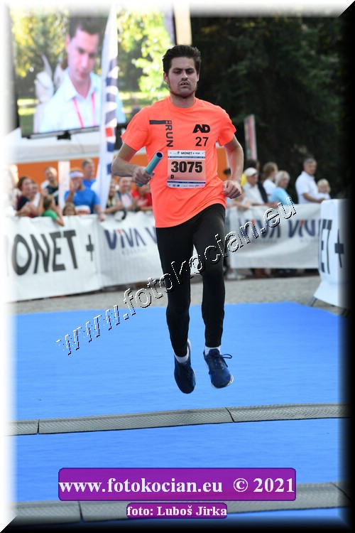 Náhled obrázku: 2021-1935-Zlin-3075.JPG