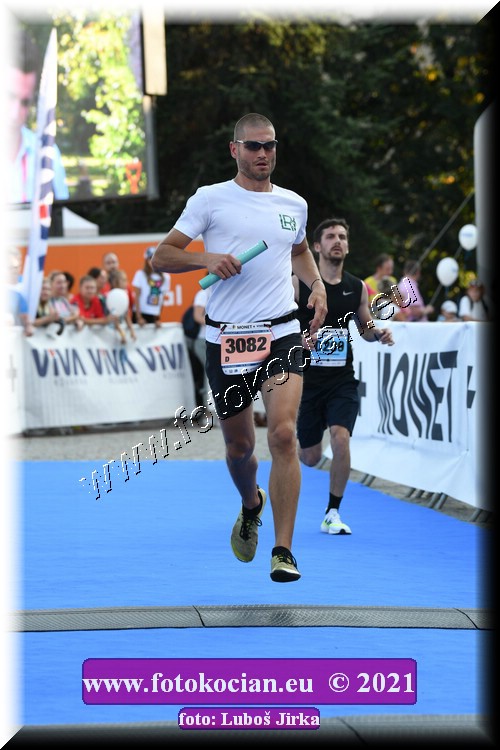 Náhled obrázku: 2021-1936-Zlin-3082.JPG