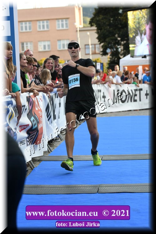 Náhled obrázku: 2021-1938-Zlin-156.JPG