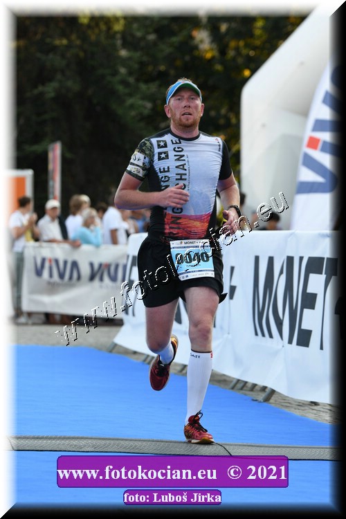 Náhled obrázku: 2021-1939-Zlin-40.JPG