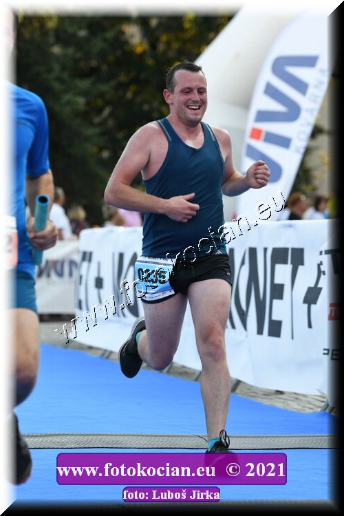 Náhled obrázku: 2021-1941-Zlin-235.JPG