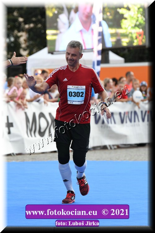 Náhled obrázku: 2021-1943-Zlin-302.JPG