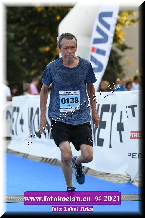 Náhled obrázku: 2021-1945-Zlin-138.JPG