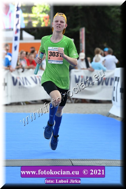 Náhled obrázku: 2021-1946-Zlin-3031.JPG