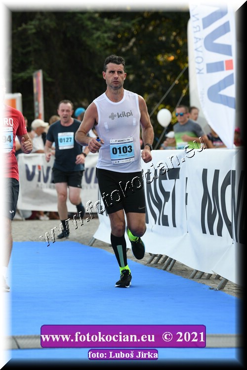 Náhled obrázku: 2021-1947-Zlin-103.JPG