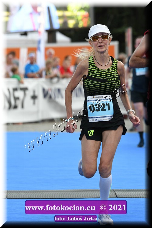 Náhled obrázku: 2021-1949-Zlin-321.JPG