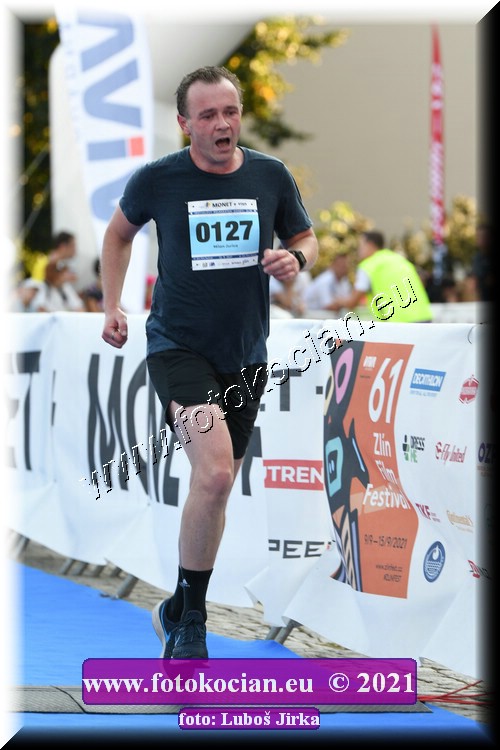 Náhled obrázku: 2021-1950-Zlin-127.JPG