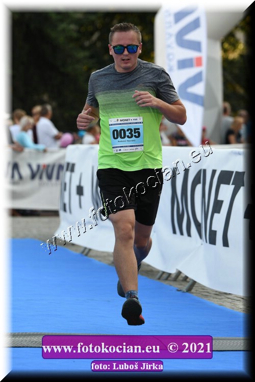 Náhled obrázku: 2021-1951-Zlin-35.JPG