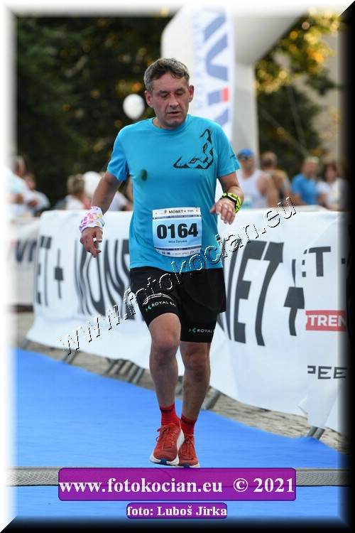 Náhled obrázku: 2021-1954-Zlin-164.JPG