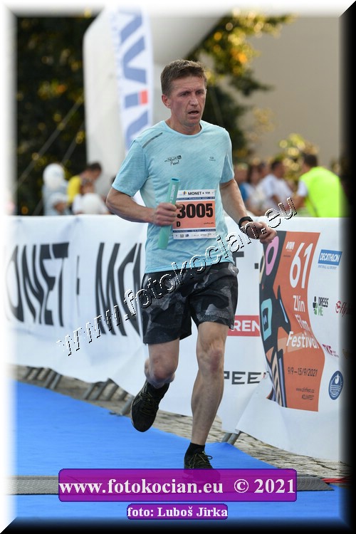 Náhled obrázku: 2021-1955-Zlin-3005.JPG