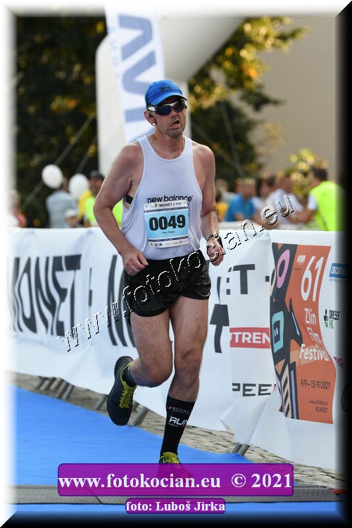 Náhled obrázku: 2021-1956-Zlin-49.JPG