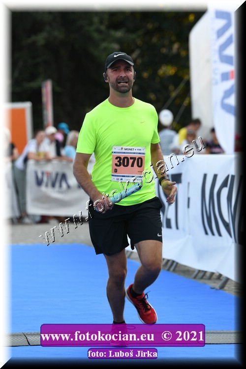 Náhled obrázku: 2021-1957-Zlin-3070.JPG