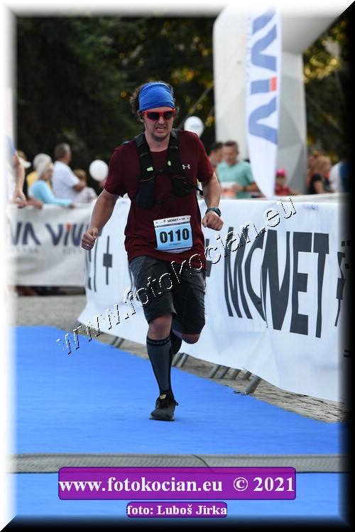 Náhled obrázku: 2021-1958-Zlin-110.JPG