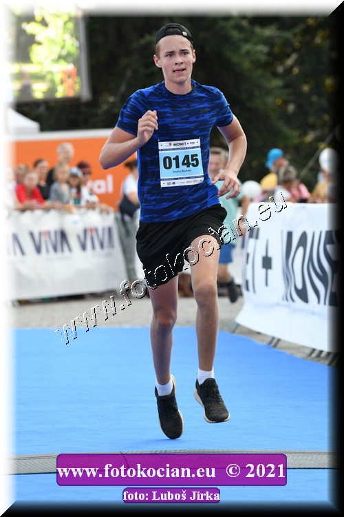 Náhled obrázku: 2021-1959-Zlin-145.JPG