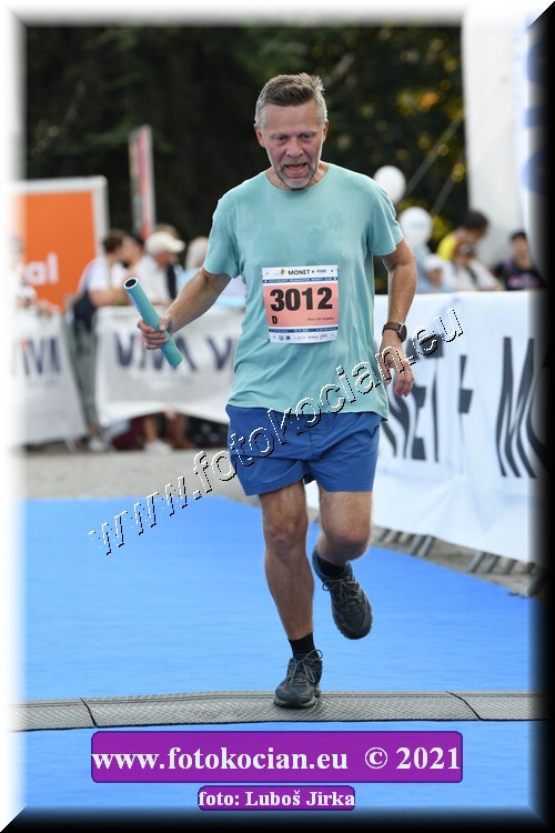 Náhled obrázku: 2021-1960-Zlin-3012.JPG