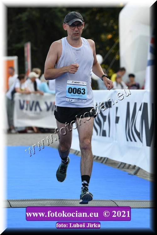 Náhled obrázku: 2021-1961-Zlin-63.JPG