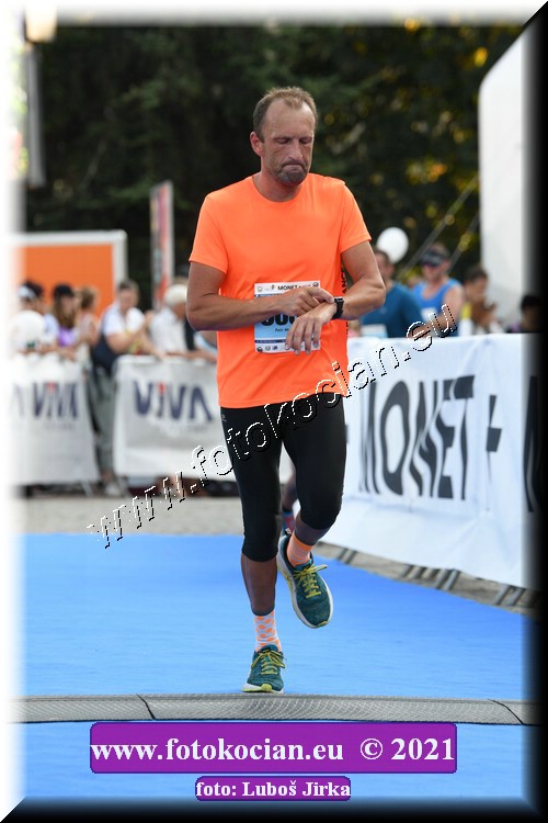 Náhled obrázku: 2021-1962-Zlin-0.JPG