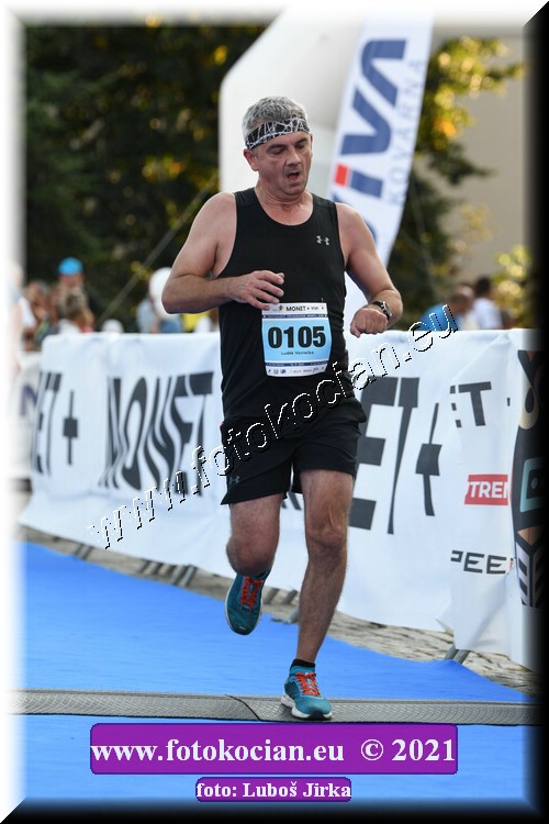 Náhled obrázku: 2021-1963-Zlin-105.JPG