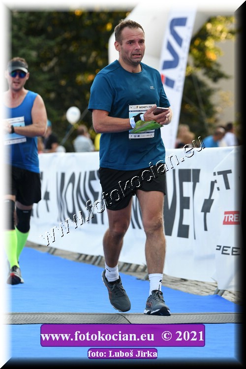 Náhled obrázku: 2021-1964-Zlin-0.JPG