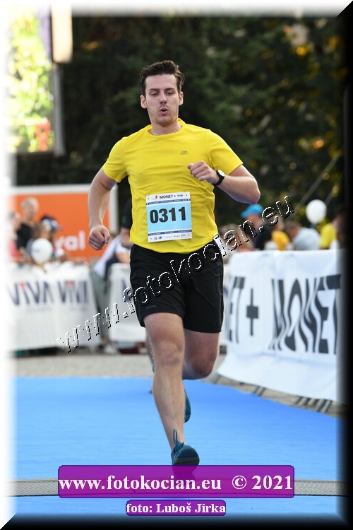 Náhled obrázku: 2021-1966-Zlin-311.JPG