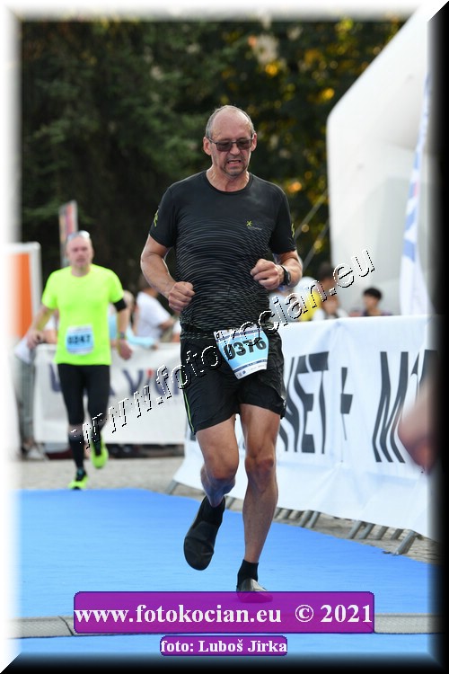 Náhled obrázku: 2021-1967-Zlin-376.JPG