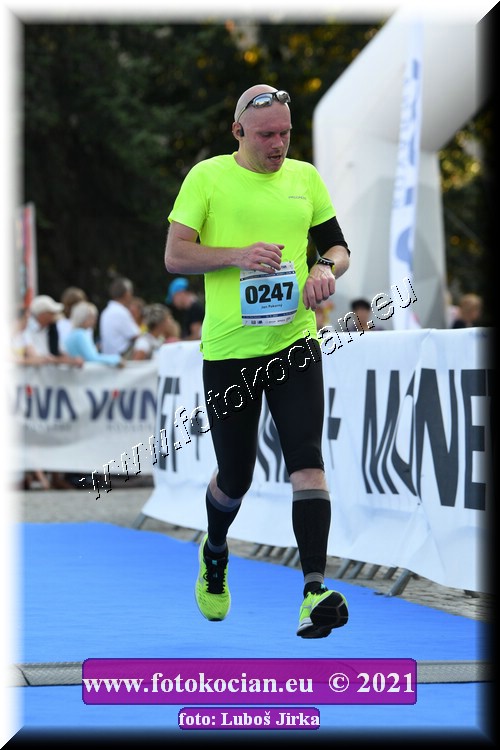 Náhled obrázku: 2021-1968-Zlin-247.JPG