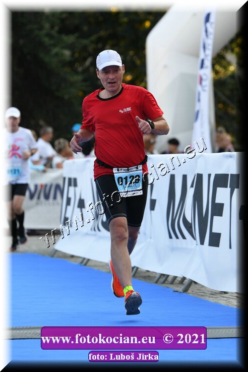 Náhled obrázku: 2021-1969-Zlin-129.JPG