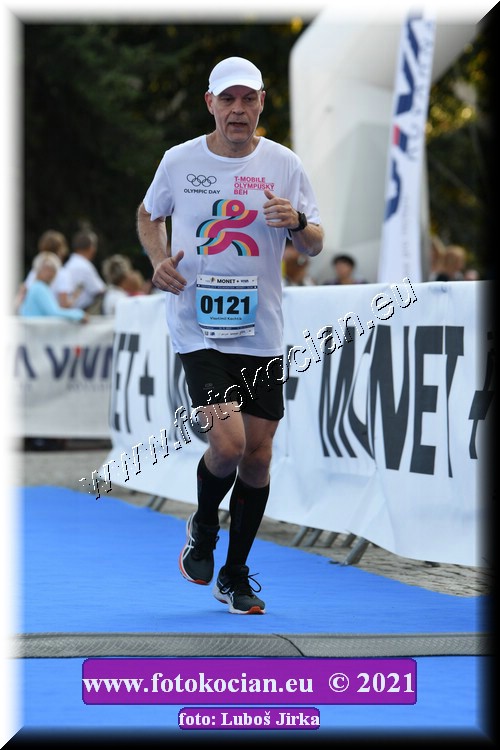 Náhled obrázku: 2021-1970-Zlin-121.JPG