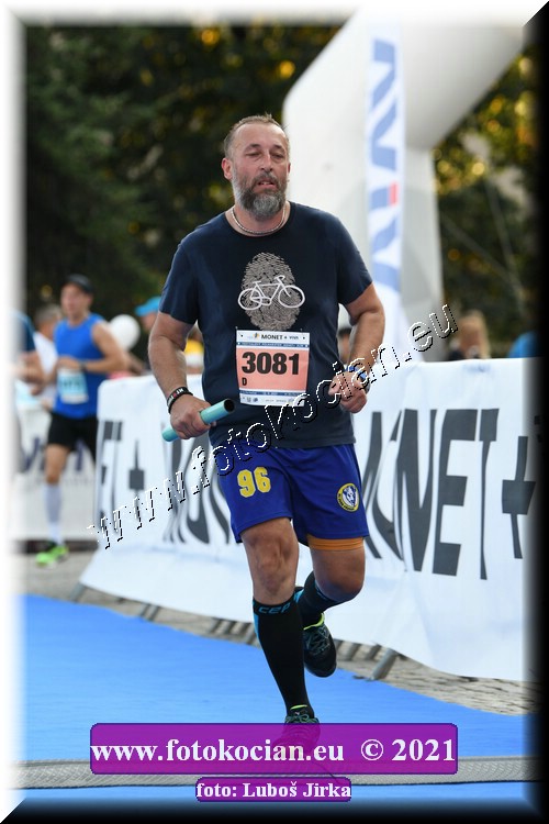 Náhled obrázku: 2021-1971-Zlin-3081.JPG