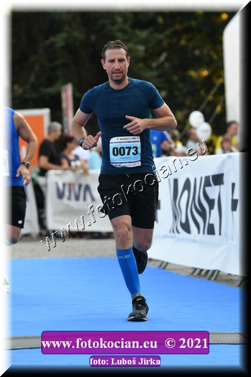 Náhled obrázku: 2021-1972-Zlin-73.JPG