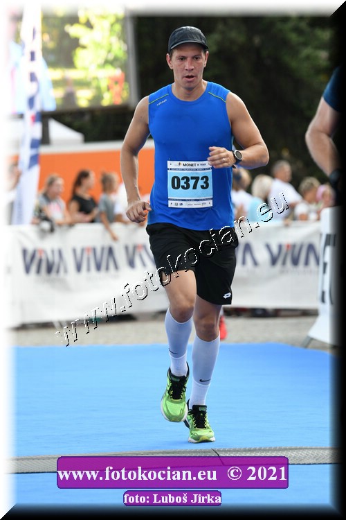 Náhled obrázku: 2021-1973-Zlin-373.JPG