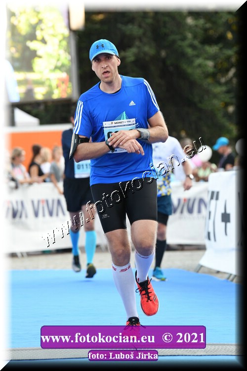 Náhled obrázku: 2021-1974-Zlin-0.JPG