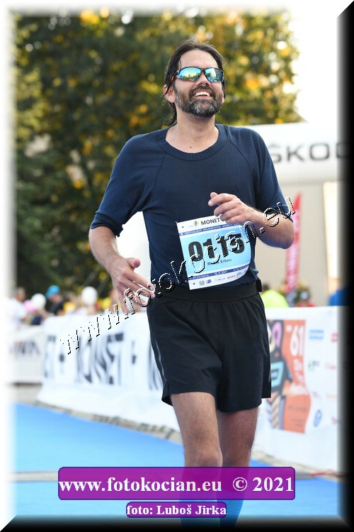 Náhled obrázku: 2021-1975-Zlin-115.JPG