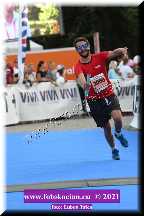 Náhled obrázku: 2021-1977-Zlin-3050.JPG